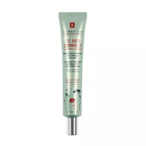 45 ml CC Rood Juist - Erborian