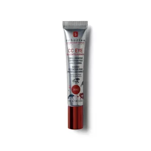 アイドール 10ml CC - Erborian