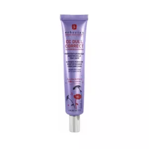 45 ml CC Dull Correct - Erborian
