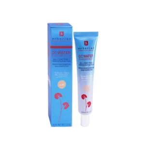 Cc 水克莱尔 40ml - Erborian