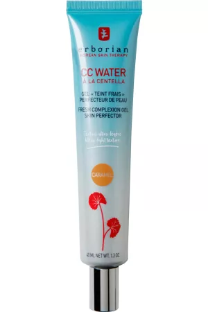 Cc Water Dore 40ml