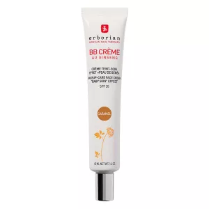 एर्बो बीबी क्रीम कारमेल 40ml R22 - Erborian