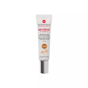 Erborian Bb Kem Caramel 15ml - Erborian