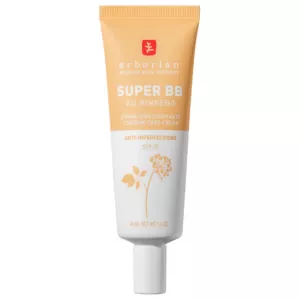 Super Bb Nude 40ml - Erborian