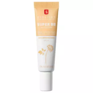 Super Bb Nude 15 Ml - Erborian