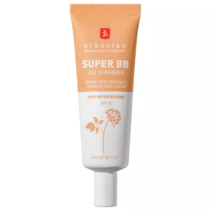 Super Bb Dore 40ml - Erborian