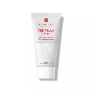 Erborian Cremas De Centella 50ml - Erborian