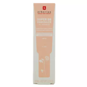 10ml Sup Bb Concea Clair Erbo - Erborian