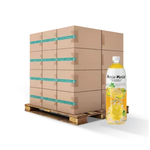 モグ アナナス エト ナタ ココア 1l