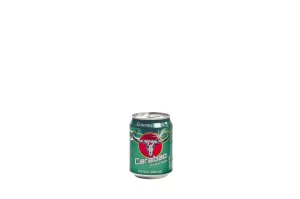 Nước Tăng Lực 24 X 250 Ml - Carabao