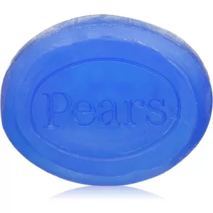 Savon transparent Pure & Gentle 125 g - PEARS
