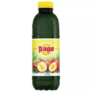 Pago Peche Huisdier 75cl