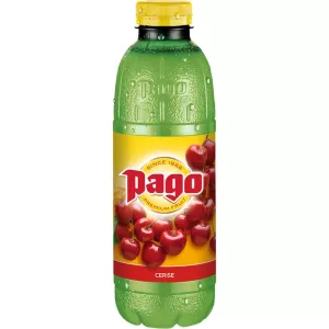 باجو سيريز الحيوانات الأليفة 75cl