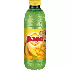 Нектар Манге 75cl - PAGO