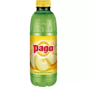 Pago Melon 75cl