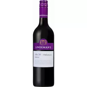 Lindemans Bin 50 Shiraz Rg 75c