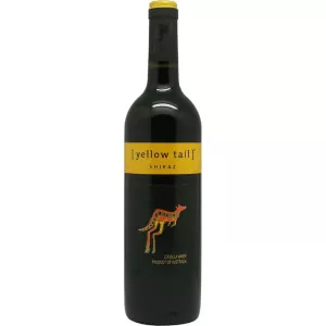 澳大利亚设拉子红酒，13.5°，75cl - CASELLA FAMILY