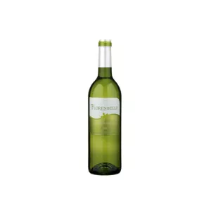Igp Gasc.floren.rs 75cl