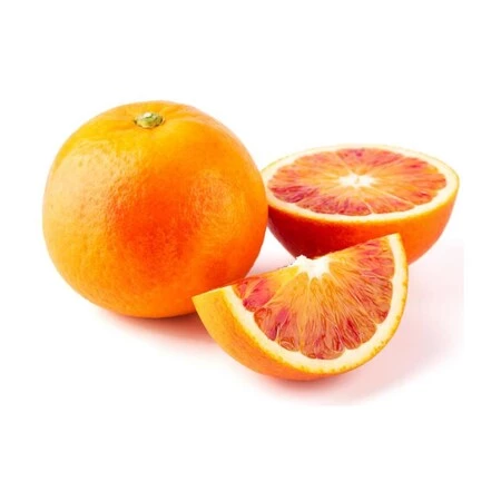 Orange Sanguine Kg - AUTRES MARQUES