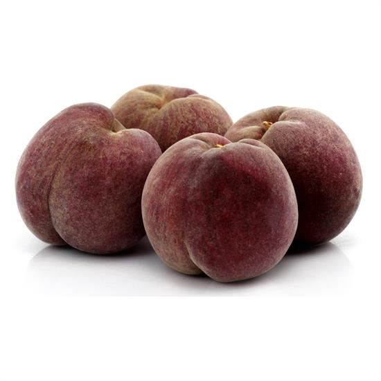 Peche De Vigne Vrac Au Kg