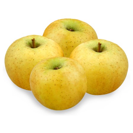 Pomme Chantecler Standard Kg