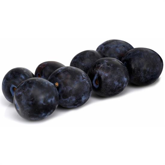 Prune Quetsche Vrac Au Kg