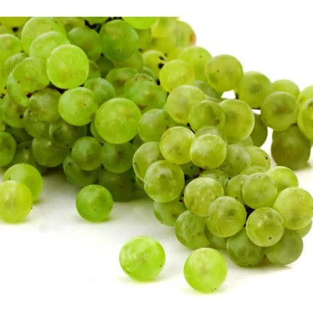 Chasselas Grape Bulk - AUTRES MARQUES