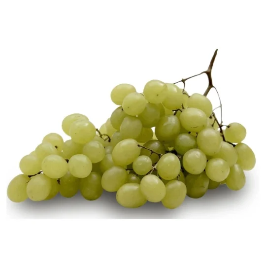 Raisin Blanc Vrac Au Kg