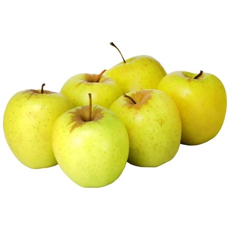 Kg Pomme Golden Standard