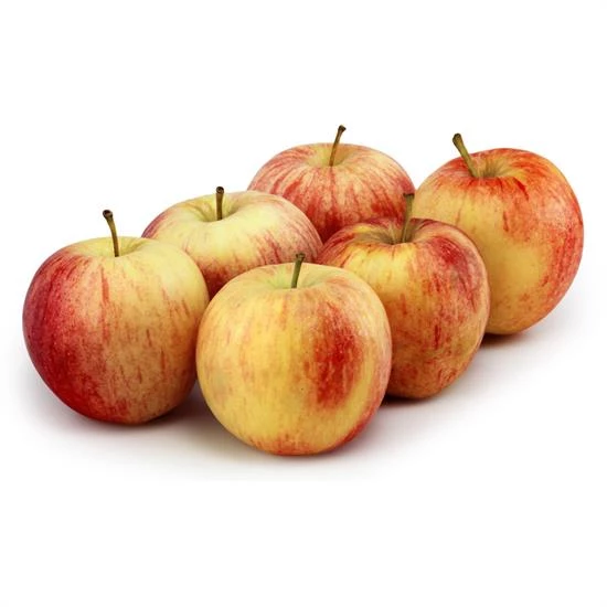 Pomme Gala Std Vrac