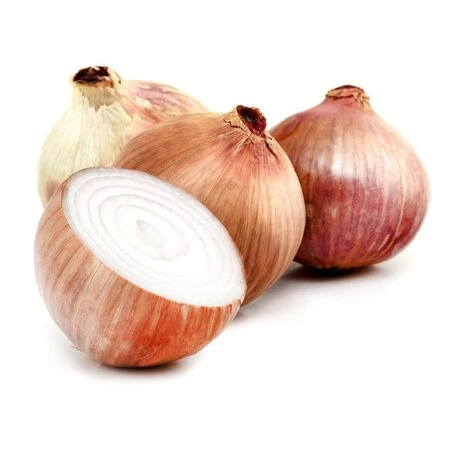 Flt 500g Oignon Rose Fr