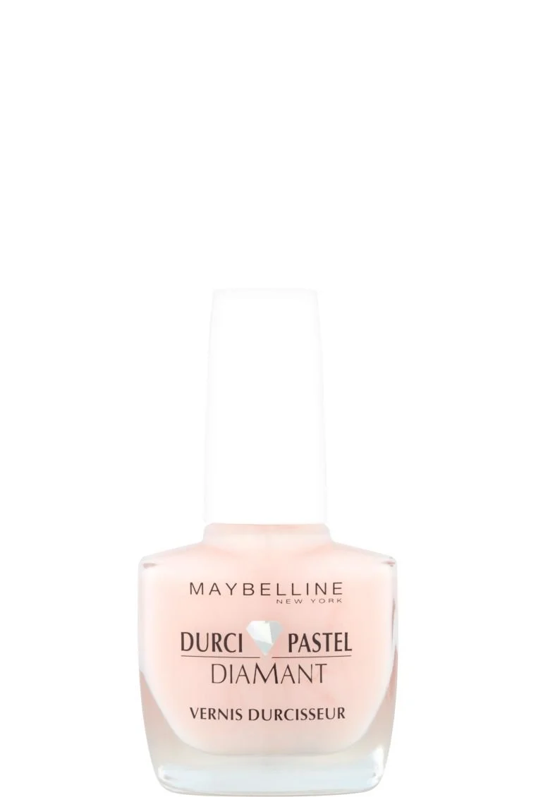 Nu 10ml Vao Durci 07past Gemey