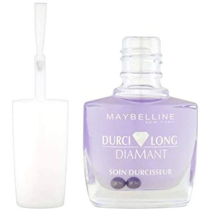 Nu 10ml Vao Durci L Diam Gemey