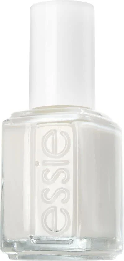 Nu 13ml Vao 1 Blanc Essie