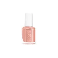 Nu 13ml Vao 23 Eternal Essie