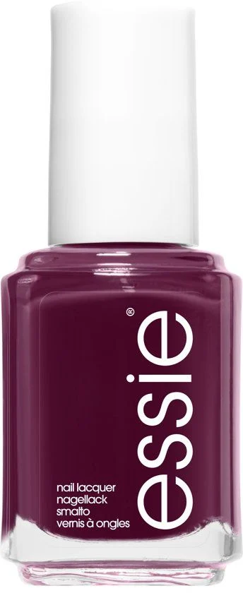 Nu 13ml Vao 44 Bahama Essie
