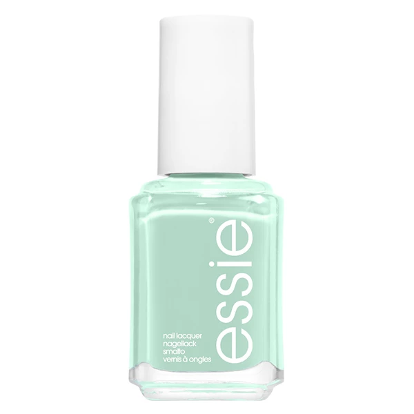 Nu 13ml Vao 99 Mint Essie