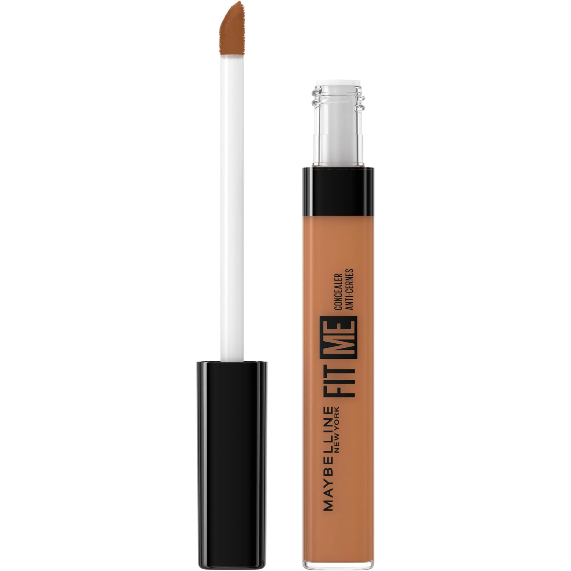 Nu 8ml Tnt Fitme A Cer30 Gemey