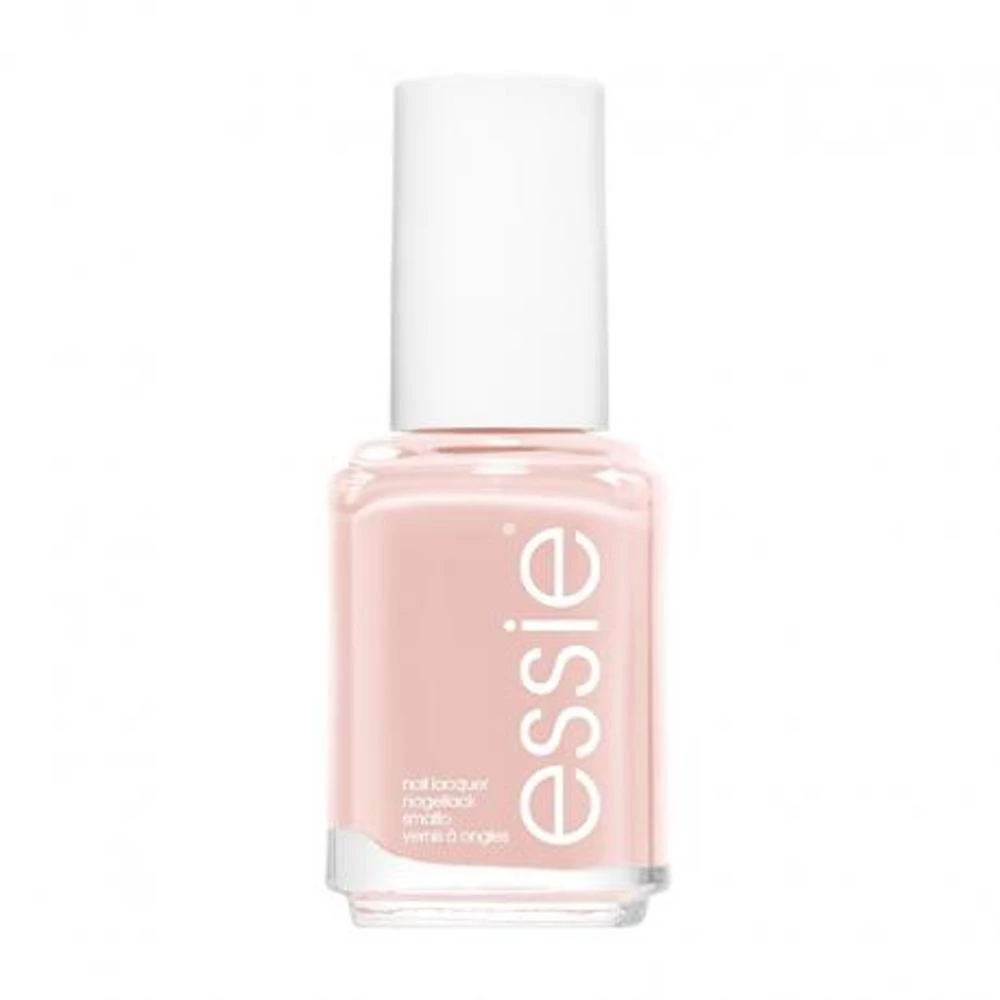 Nu Vao 201 Essie