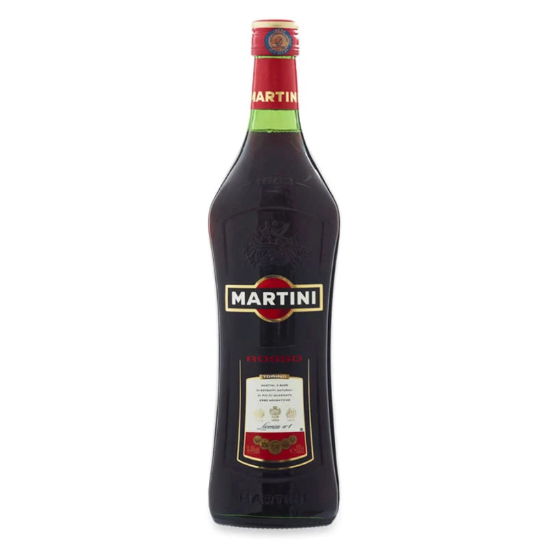 Rossola,50cl - MARTINI