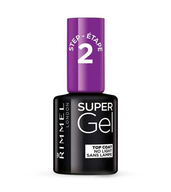 Nu 12ml Vao Spgel 001 Top Rm