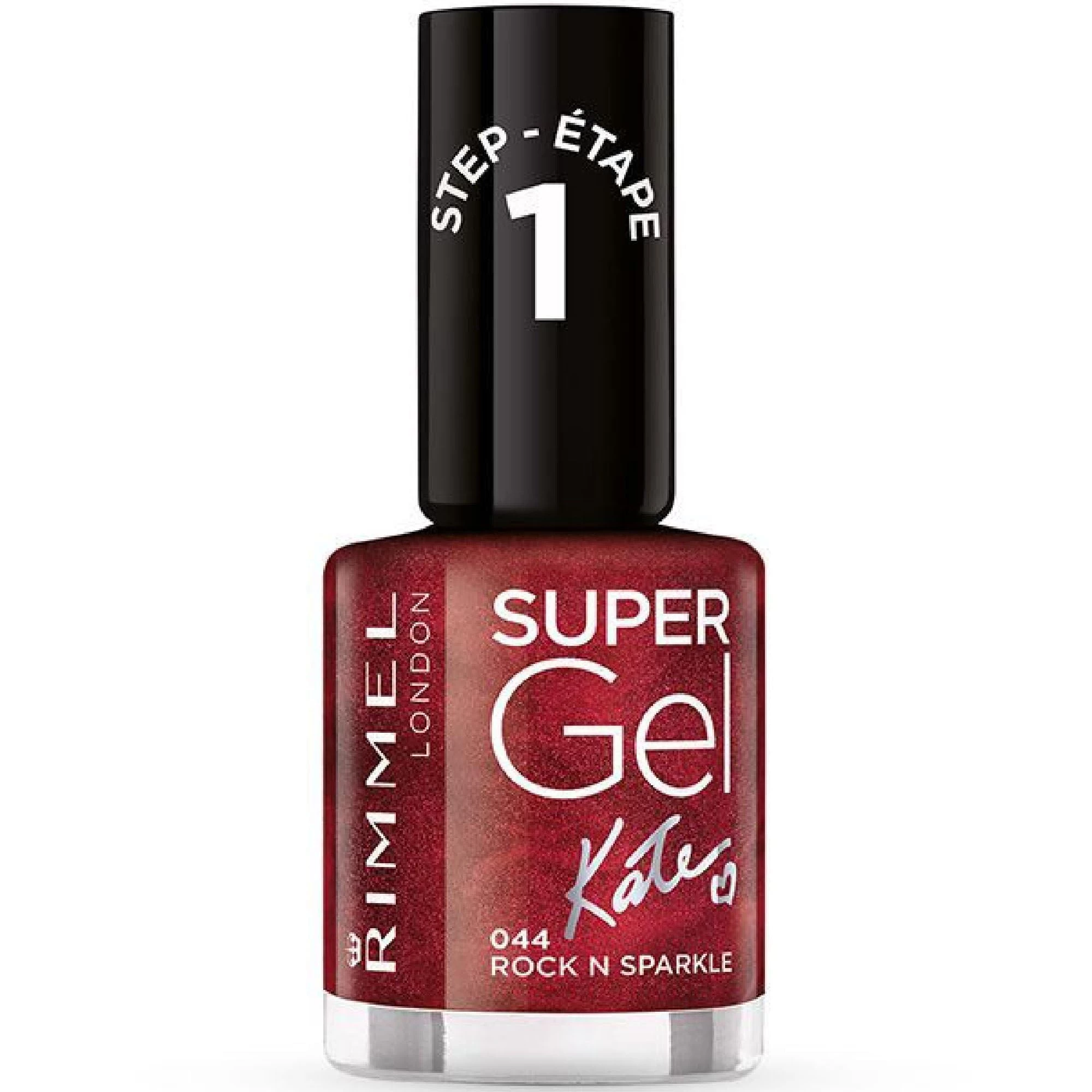 Rimmel Nup Vao Super Gel 044