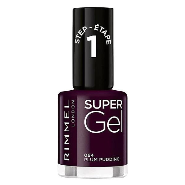 12ml Vao Nup 064 Rimmel