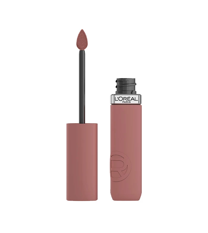 Oa Matte Resist 100