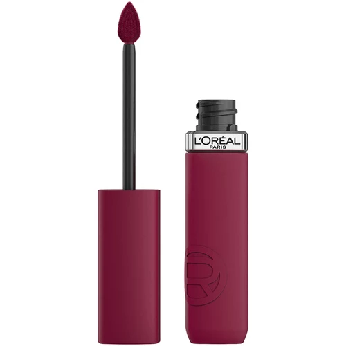 Oa Matte Resist 560 Pay Day