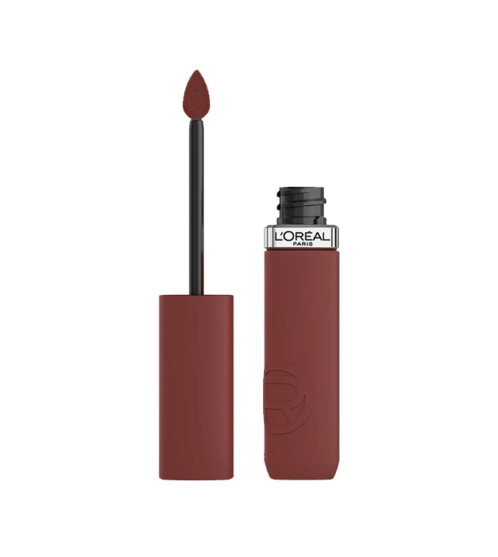 Oa Matte Resist 425 Afwrk Drnk