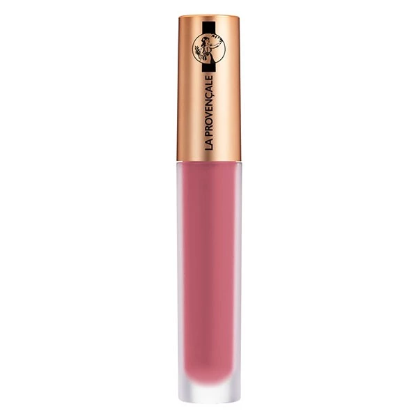 Lpb Le Rouge Mat 215 Rosejouca
