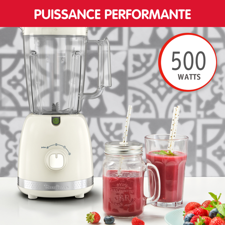 Lm355a10 Blender Soleil