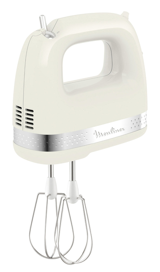 Hm211a11 Batteur Soleil