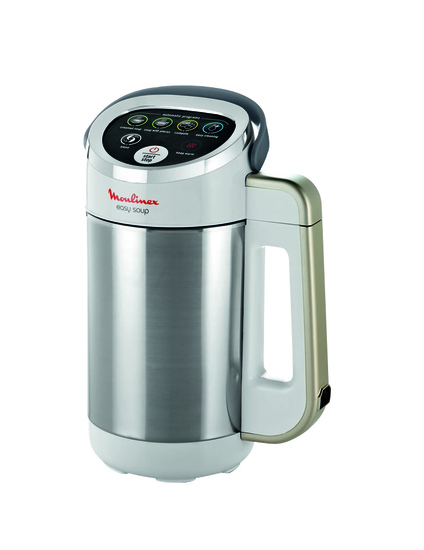 Lm841b10 Blender Chauffant